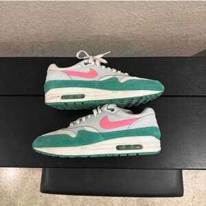 Nike Air Max 1 Watermelon AH8145-106
